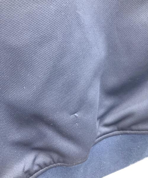 F.C.R.B.（エフシーレアルブリストル）F.C.R.B. (エフシーレアルブリストル) SOPH. (ソフ) REVERSIBLE PDK JACKET ネイビー サイズ:SIZESの古着・服飾アイテム