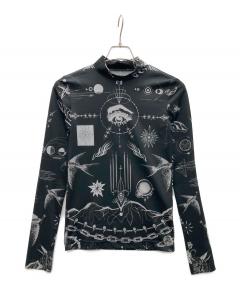 中古・古着通販】sacai (サカイ) Eric Haze (エリック・ヘイズ) ONE