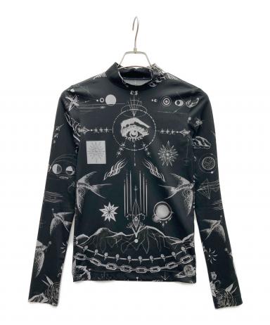 中古・古着通販】Jean Paul GAULTIER (ジャンポールゴルチェ) sacai