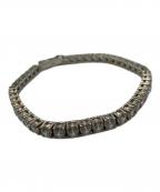 AVALANCHEアヴァランチ）の古着「ブレスレット」