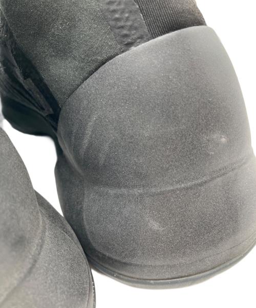 adidas（アディダス）adidas (アディダス) YEEZY Quantum 