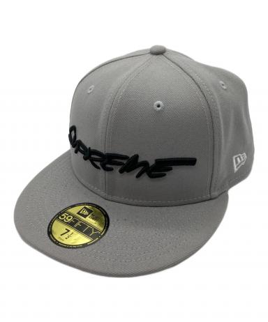 中古・古着通販】SUPREME (シュプリーム) New Era (ニューエラ