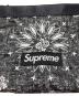 SUPREMEの古着・服飾アイテム：7000円