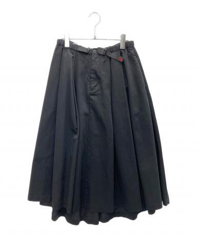 中古・古着通販】Dickies (ディッキーズ) GRAMICCI (グラミチ) 別注