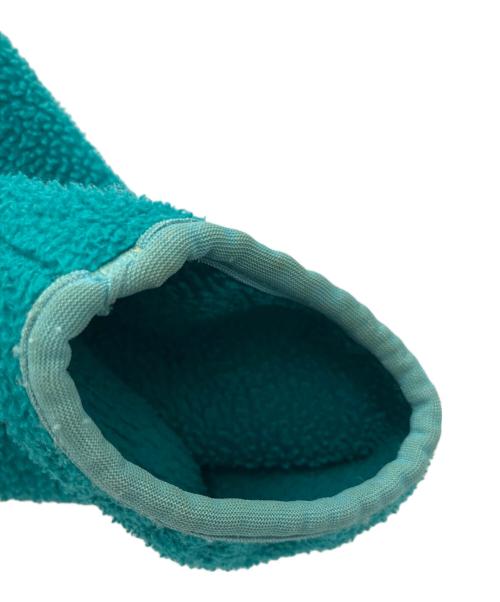 Patagonia（パタゴニア）Patagonia (パタゴニア) 80'sフリースジャケット グリーン サイズ:SIZE12の古着・服飾アイテム