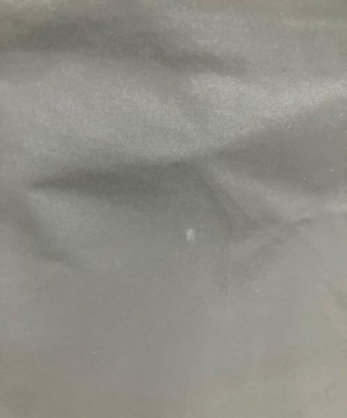 theory（セオリー）theory (セオリー) フーデッドコート ブラック サイズ:SIZEMの古着・服飾アイテム