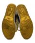 中古・古着 NIKE (ナイキ) Air Jordan 1 High OG Pollen イエロー×ブラック サイズ:27：8000円
