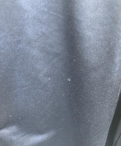 adidas（アディダス）adidas (アディダス) トラックパンツ ネイビー サイズ:Mの古着・服飾アイテム