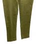 POLO RALPH LAUREN (ポロ・ラルフローレン) パンツ オリーブ サイズ:SIZE30 未使用品：5000円