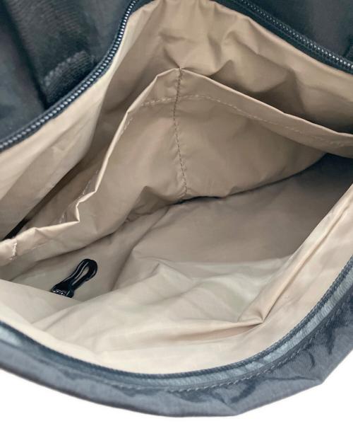 bellroy（ベルロイ）bellroy (ベルロイ) ボストンバッグ ブラック 未使用品の古着・服飾アイテム