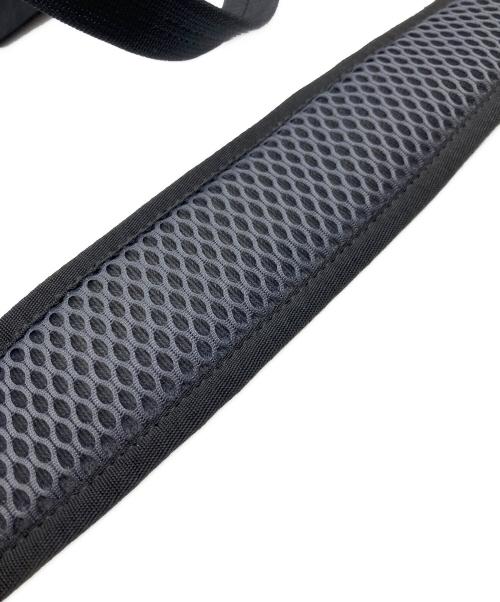 bellroy（ベルロイ）bellroy (ベルロイ) ボストンバッグ ブラック 未使用品の古着・服飾アイテム