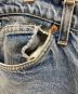 LEVI'S (リーバイス) オレンジタブ デニムパンツ インディゴ サイズ:W35：7000円