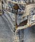 LEVI'Sの古着・服飾アイテム：7000円