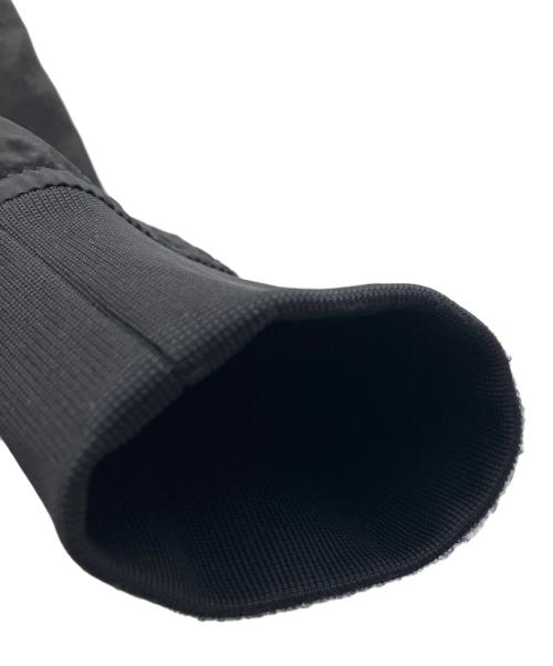 NIKE（ナイキ）NIKE (ナイキ) PLAYERS WOVEN JACKET ブラック サイズ:Sの古着・服飾アイテム