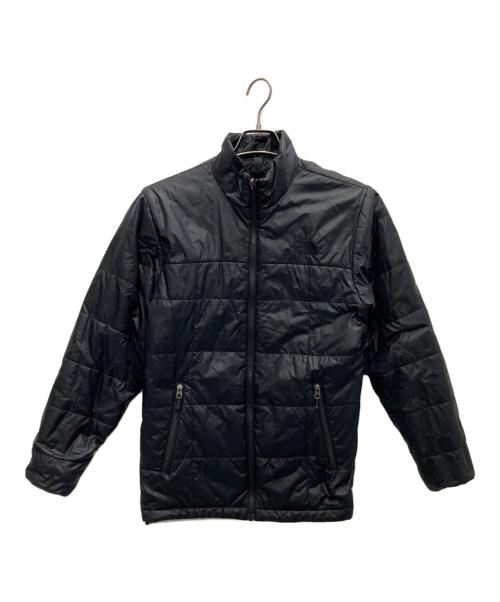 THE NORTH FACE（ザ ノース フェイス）THE NORTH FACE (ザ ノース フェイス) Novelty Cassius Triclimate Jacket オリーブ サイズ:Mの古着・服飾アイテム