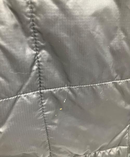 THE NORTH FACE（ザ ノース フェイス）THE NORTH FACE (ザ ノース フェイス) Novelty Cassius Triclimate Jacket オリーブ サイズ:Mの古着・服飾アイテム