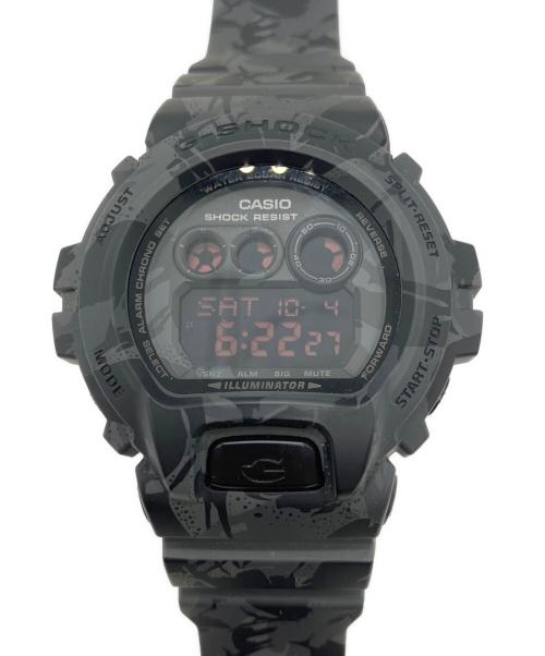 CASIO（カシオ）CASIO (カシオ) 腕時計の古着・服飾アイテム