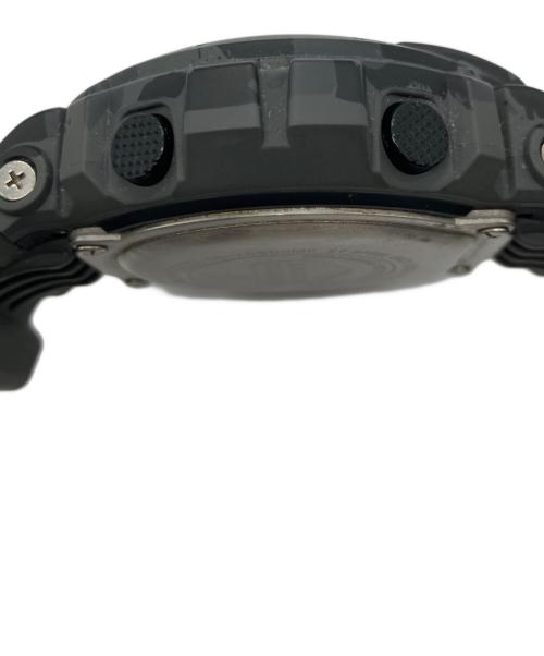 CASIO（カシオ）CASIO (カシオ) 腕時計の古着・服飾アイテム