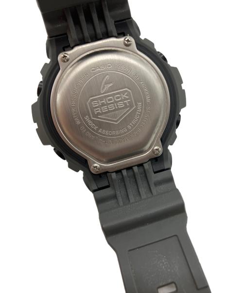 CASIO（カシオ）CASIO (カシオ) 腕時計の古着・服飾アイテム