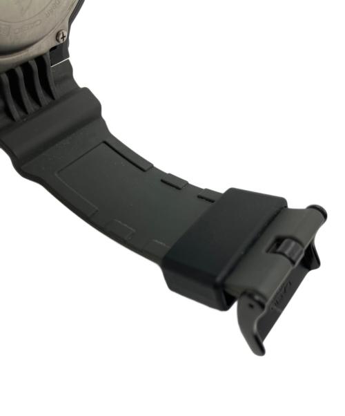 CASIO（カシオ）CASIO (カシオ) 腕時計の古着・服飾アイテム