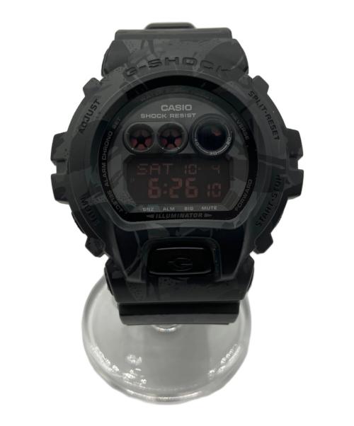 CASIO（カシオ）CASIO (カシオ) 腕時計の古着・服飾アイテム