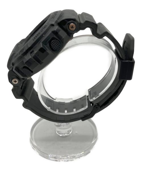 CASIO（カシオ）CASIO (カシオ) 腕時計の古着・服飾アイテム