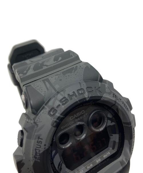 CASIO（カシオ）CASIO (カシオ) 腕時計の古着・服飾アイテム