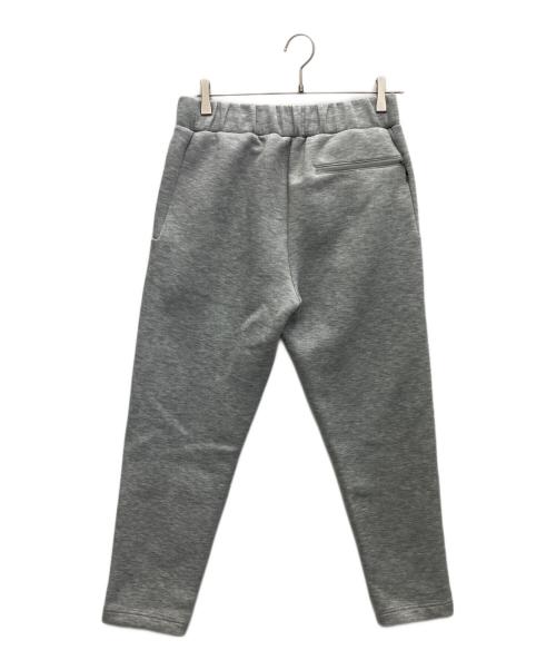 THE NORTH FACE（ザ ノース フェイス）THE NORTH FACE (ザ ノース フェイス) スウェットパンツ ライトグレー サイズ:Lの古着・服飾アイテム