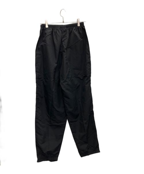 SKILCRAFT（スキルクラフト）SKILCRAFT (スキルクラフト) ナイロンパンツ ブラック サイズ:Mの古着・服飾アイテム