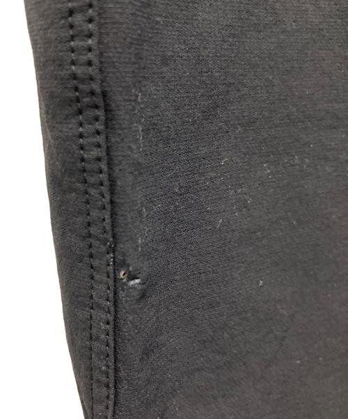 ARC'TERYX（アークテリクス）ARC'TERYX (アークテリクス) GAMMA LT PANT ブラック サイズ:Lの古着・服飾アイテム