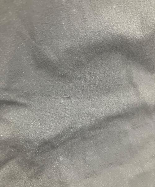 THE NORTH FACE（ザ ノース フェイス）THE NORTH FACE (ザ ノース フェイス) バーブーライトパンツ ブラック サイズ:XLの古着・服飾アイテム