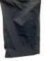 THE NORTH FACE (ザ ノース フェイス) バーブーライトパンツ ブラック サイズ:XL：8000円
