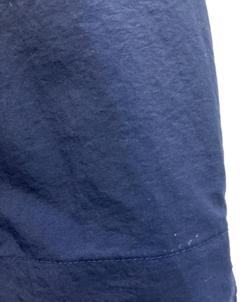 DANTON（ダントン）DANTON (ダントン) BEAMS (ビームス) コート ネイビー サイズ:SIZE38の古着・服飾アイテム