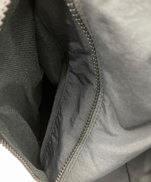 Columbia（コロンビア）Columbia (コロンビア) ラビリンスキャニオンII ジャケット ブラック サイズ:Mの古着・服飾アイテム