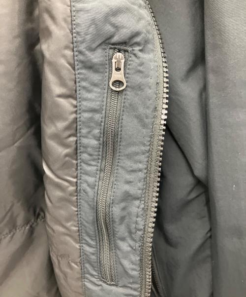 Columbia（コロンビア）Columbia (コロンビア) ラビリンスキャニオンII ジャケット ブラック サイズ:Mの古着・服飾アイテム