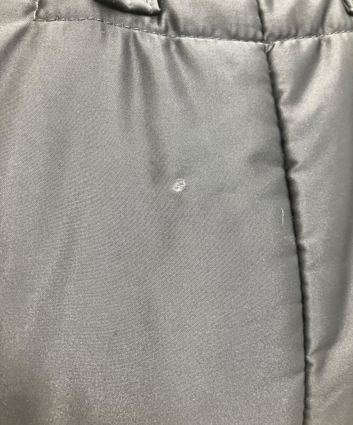 PORTER（ポーター）PORTER (ポーター) トートバッグ ブラックの古着・服飾アイテム