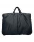 中古・古着 PORTER (ポーター) トートバッグ ブラック：9000円