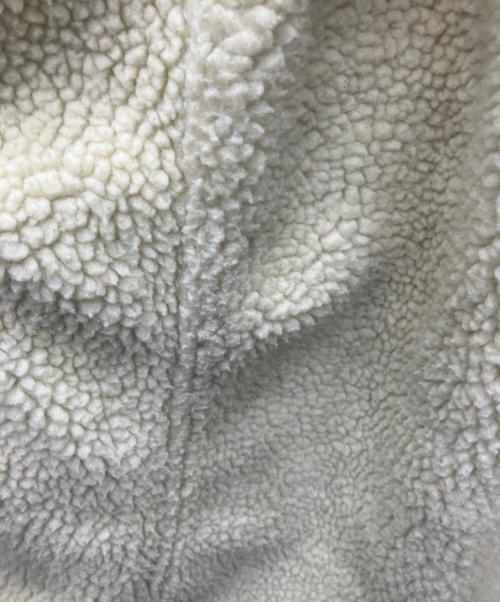 LEE（リー）LEE (リー) ライナー付モッズコート オリーブ サイズ:Sの古着・服飾アイテム