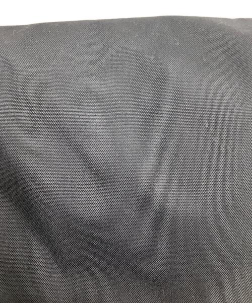 BAICYCLON by Bagjack（バイシクロンバイバッグジャック）BAICYCLON by bagjack (バイシクロンバイバッグジャック) メッセンジャーバッグ ブラックの古着・服飾アイテム