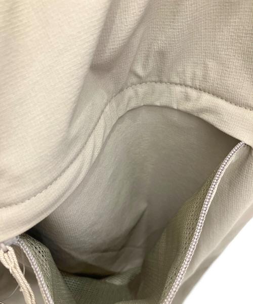 THE NORTH FACE（ザ ノース フェイス）THE NORTH FACE (ザ ノース フェイス) マウンテンカラーパンツ ブラウン サイズ:XL 未使用品の古着・服飾アイテム