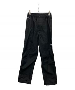 中古・古着通販】THE NORTH FACE (ザ ノース フェイス) スクープパンツ