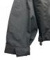 THE NORTH FACE (ザ ノース フェイス) コンパクトジャケット ブラック サイズ:XL 未使用品：11000円