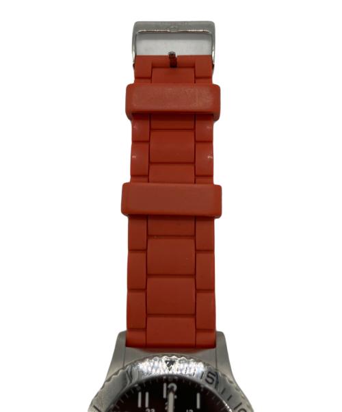 COACH（コーチ）COACH (コーチ) リストウォッチの古着・服飾アイテム