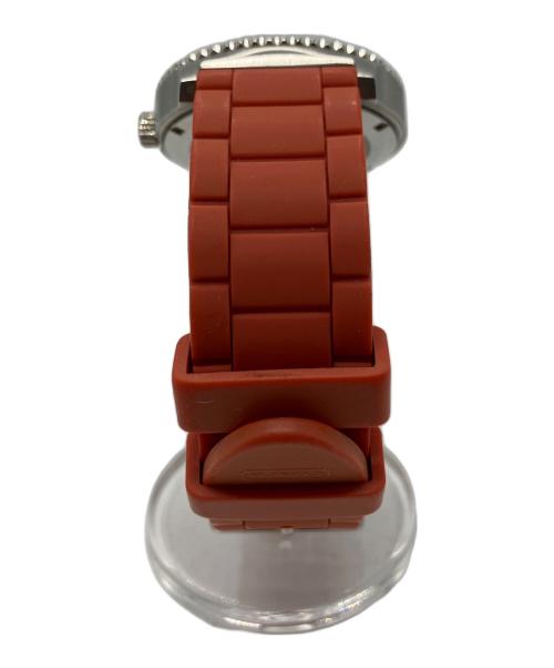 COACH（コーチ）COACH (コーチ) リストウォッチの古着・服飾アイテム