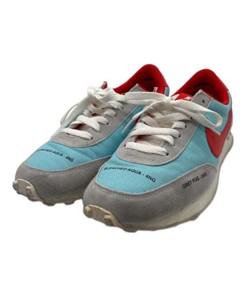 NIKE（ナイキ）NIKE (ナイキ) Nike Women's Daybreak 