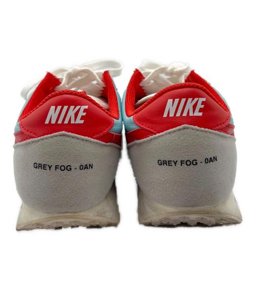 NIKE（ナイキ）NIKE (ナイキ) Nike Women's Daybreak 