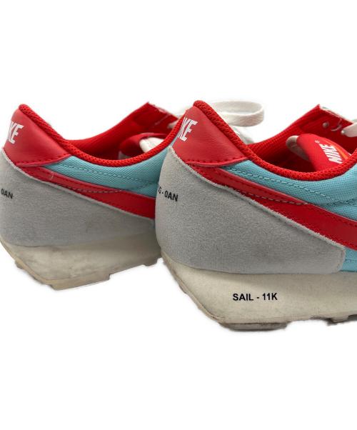 NIKE（ナイキ）NIKE (ナイキ) Nike Women's Daybreak 