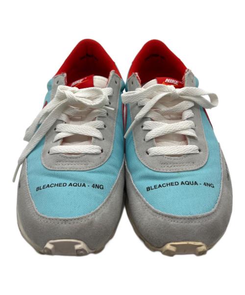 NIKE（ナイキ）NIKE (ナイキ) Nike Women's Daybreak 