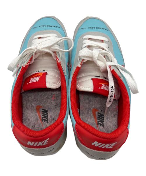 NIKE（ナイキ）NIKE (ナイキ) Nike Women's Daybreak 