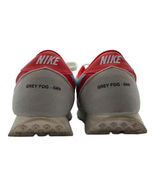 NIKE（ナイキ）NIKE (ナイキ) Nike Women's Daybreak 